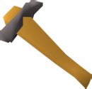 how to get blackjack osrs|Maple blackjack .
